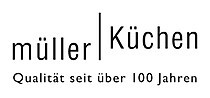 Müller Küchen