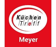 KüchenTreff Meyer