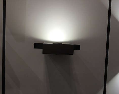 LED Wandleuchte Pip - Schmalhorst / IP44 Pip