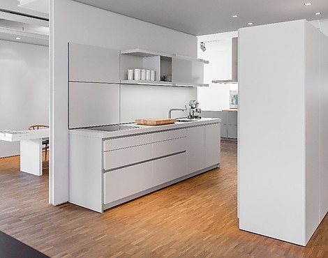 musterküchen von bulthaup: angebotsübersicht günstiger musterküchen von bulthaup: angebotsübersicht günstiger