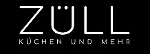 Firma Stephan Züll