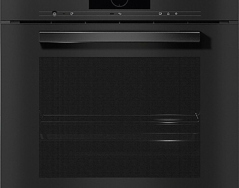 Miele Combi-Dampfgarer XXL - DGC 7865