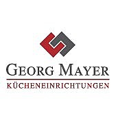 Georg Mayer