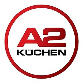 A2 Küchen Hannover