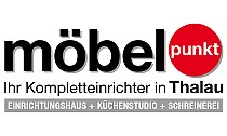 Möbelpunkt Thalau Erich Link GmbH
