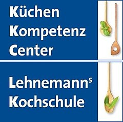 Küchen Kompetenz Center