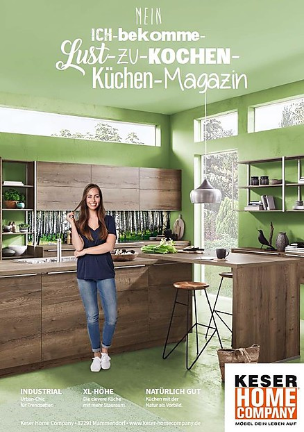 keser magazin küche keser magazin küche
