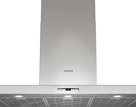 LC98BC540 - Wandesse 90 cm