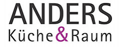 Anders Küche & Raum