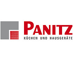 PANITZ Küchen und Hausgeräte GmbH