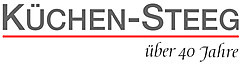 Küchen Steeg GmbH