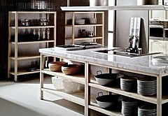 NEWKITCHEN