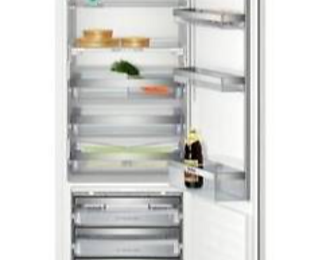 Kühlschrank Siemens AK056 - KI 40FP60