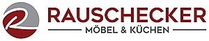Möbel Rauschecker GmbH & Co. KG