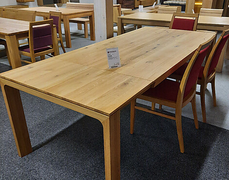Tisch - SOGL4-200845-4-100