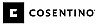 Cosentino