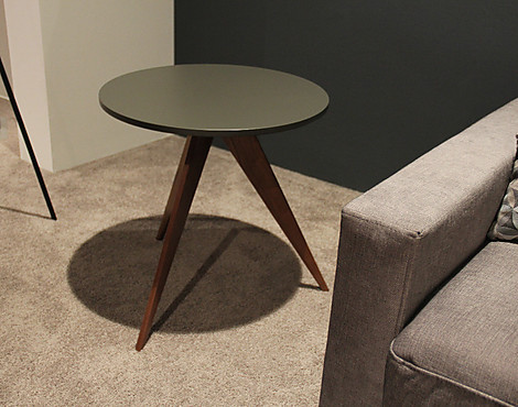hülsta now! CT 71-2 - Beistelltisch Coffee Table