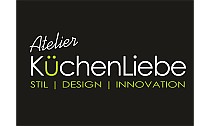 Atelier KüchenLiebe