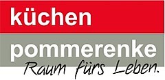 Küchen Pommerenke