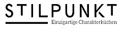 STILPUNKT GmbH