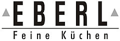 Eberl Feine Küchen GbR