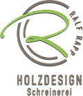 Schreinerei Holzdesign Ralf Rapp