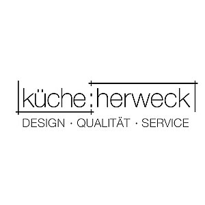 küche:herweck
