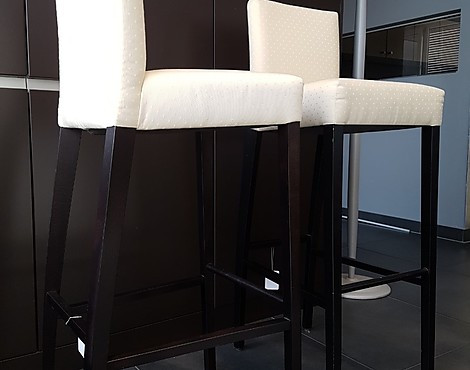 Barhocker - L+H Barstühle Eron