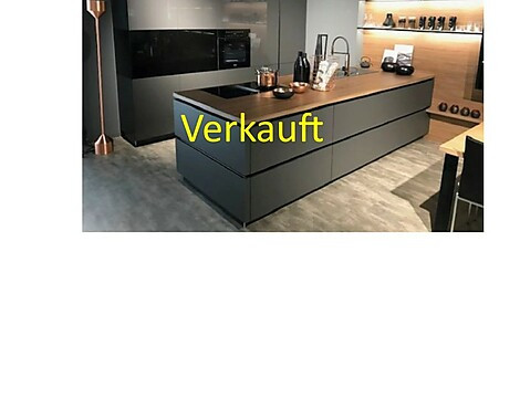 Grifffrei und funktionell - Warendorf