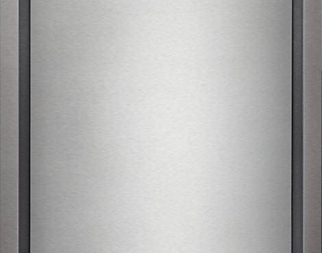 Gaggenau Tepan Yaki - VP414110