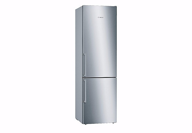 Bosch Kühlschrank Vitafresh : Kühlschrank kÜhl gefrierkombination kge39ei4p mit a i vitafresh Bosch Kühlschrank Vitafresh : Kühlschrank kÜhl gefrierkombination kge39ei4p mit a i vitafresh