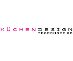 KüchenDesign Tegernsee KG