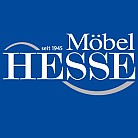 Möbel Hesse GmbH