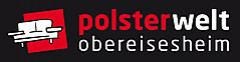 Polsterwelt Obereisesheim GmbH