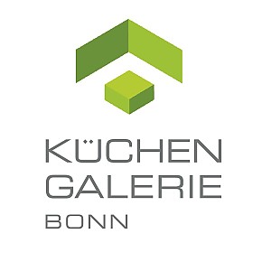 Küchen Galerie Bonn
