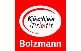 KüchenTreff - Bolzmann: Küchen Norderstedt