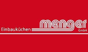 Einbauküchen Menger GmbH