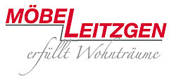 Möbel Leitzgen GmbH