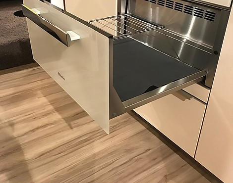 Gourmet-Wärmeschublade - ESW6229BRWS/D