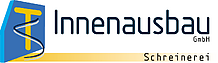 TS Innenausbau GmbH
