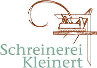 Schreinerei Kleinert & Richter GmbH