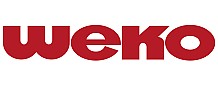 Weko Wohnen Rosenheim