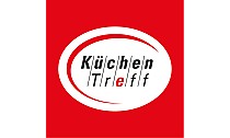 KüchenTreff Steffen