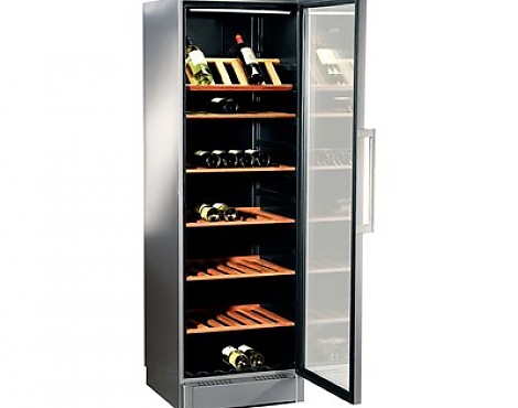 gienger munchen bosch ksw38940 kg raubling gienger munchen bosch ksw38940 kg raubling