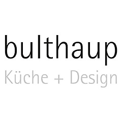 Küche + Design