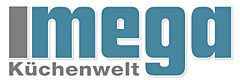 mega küchenwelt