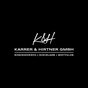 Karrer & Hirtner GmbH
