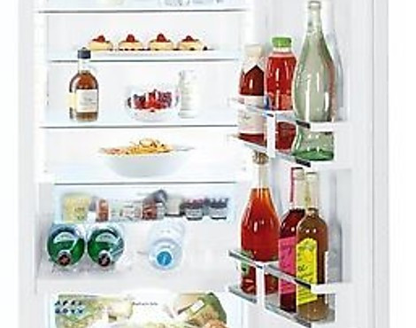 Einbaukühlschrank - IKBP2954
