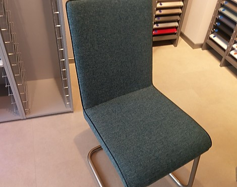 Stuhl - 1345
