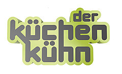 Der Küchen Kühn